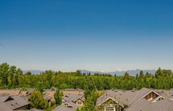 2955 156th Street, Surrey, British Columbia V3S2W8
