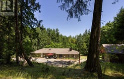 3428 Juriet Road, Nanaimo, British Columbia V9G1C8