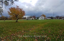 3452 Garrison Road, Fort Erie (Bertie Ridge), Ontario L0S1N0
