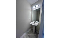 2094 Ellerston Common, Burlington, Ontario L7P0V6