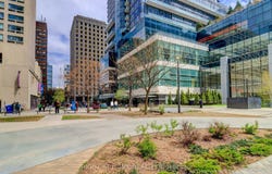 2513 - 386 Yonge Street, Toronto, Ontario M5B0A5