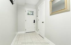 2 Snapdragon Drive, Toronto, Ontario M2J4X6