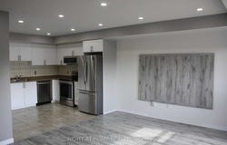 123 - 2891 Rio Court, Mississauga, Ontario L5M0S3