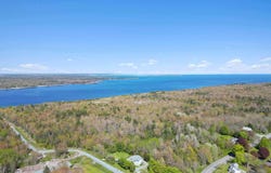 147 Shore Road, Mersey Point, Nova Scotia B0T 1K0
