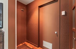 1030 Rue Le Corbusier, Granby, QC J2G8V4, CA, Granby, Quebec J2G8V4