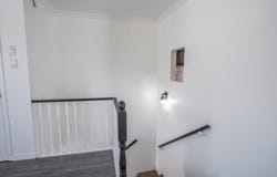 1943 Rue Joseph-Laurin, Sainte-Foy/Sillery/Cap-Rouge, QC G2G2R9, CA, Sainte-Foy/Sillery/Cap-Rouge, Quebec G2G2R9