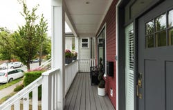 1636 Victoria Drive, Vancouver, British Columbia V5L 4H3