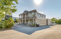 559 Rue Notre-Dame, Repentigny, Quebec J6A2T6
