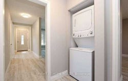 Upper - 1053 Somerville Street, Oshawa, Ontario L1G4K4