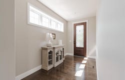 404 Dixon Road, Fort McMurray, Alberta T9K0Z8