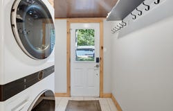 6 Av. Woodlawn, Bristol, Quebec J0X 1G0