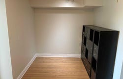 310 - 935 Sheppard Avenue W, Toronto, Ontario M3H2T7