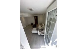 Basemen - 55 Red Cardinal Trail, Richmond Hill, Ontario L4E3Y4