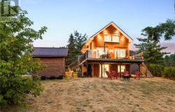 11 FIFTH Street, Kawartha Lakes, Ontario K0M1L0