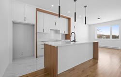 295 Mont-Rougemont, Granby, QC J2G6S8, CA, Granby, Quebec J2G6S8