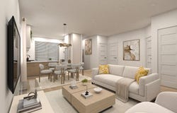 1212 Av. Lambert, Donnacona, Quebec G3M0K6