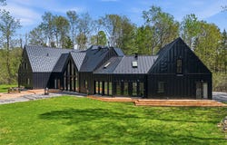935 Ch. Sherbrooke, Hatley - Canton, Quebec J0B 2C0