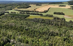 Ch. du Grand-Macpès E., Rimouski, Quebec G5N5J5