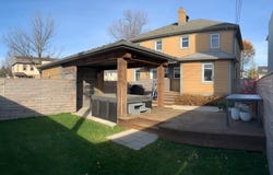 142-144 Av. Frédéric-Hébert, Rouyn-Noranda, Quebec J9X1V7