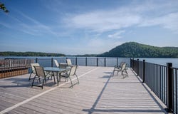 608 Ch. du Lac-Pemichangan, Gracefield, QC J0X1W0, CA, Gracefield, Quebec J0X1W0