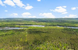 Ch. des Outaouais, LÎle-du-Grand-Calumet, QC J0X1J0, CA, L'Île-du-Grand-Calumet, Quebec J0X1J0