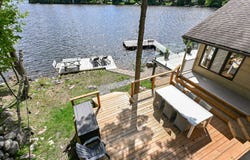 576 305e Avenue, Saint-Hippolyte, QC J8A2W5, CA, Saint-Hippolyte, Quebec J8A2W5