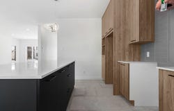 2771 Rue de Charlevoix, Les Chutes-de-la-Chaudière-Ouest, Quebec G6J0P7