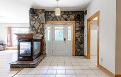 146 Oke Drive, Armour, Ontario P0A1C0
