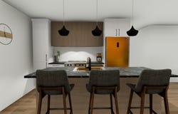 125-127 Boulevard Père-Brousseau, Saint-Damien-de-Buckland, Québec G0R 2Y0, CA, Saint-Damien-de-Buckland, Quebec G0R 2Y0