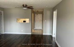310 - 193 Lake Driveway Way W, Ajax, Ontario L1S7H8