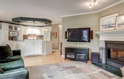 787 Ch. Ozias-Leduc, Otterburn Park, QC J3H4A8, CA, Otterburn Park, Quebec J3H4A8