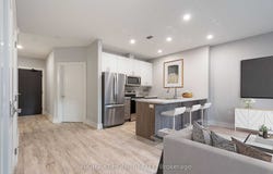 107 - 18 Campus Trail, Huntsville, Ontario P1H1C6