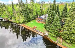54 Riverbank Road, Kawartha Lakes, Ontario K0M1N0