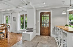 822 Rue Moreau, Sainte-Thérèse, Quebec J7E2N2