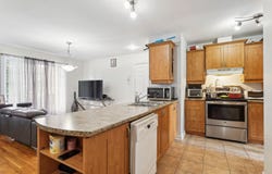 352 Boul. Adolphe-Chapleau, Bois-des-Filion, Quebec J6Z1H2