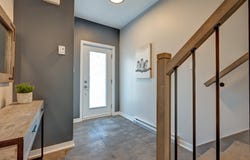 698 Rue des Hirondelles, Saint-Eustache, QC J7R0M4, CA, Saint-Eustache, Quebec J7R0M4
