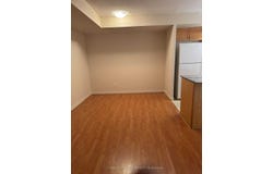 1253 - 313 Richmond Street E, Toronto, Ontario M5A4S7