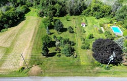 Route 125, Saint-Esprit, Quebec J0K2L0