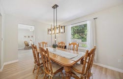 123 Ravenscroft Road, Ajax, Ontario L1T1X3