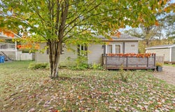 519 Rue Taschereau, La Haute-Saint-Charles, Quebec G3G1B4