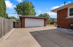 436 Bunting Road, St. Catharines, Ontario L2M3Z4