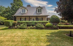 119 Rue Brassard, Salaberry-de-Valleyfield, QC J6T5Z6, CA, Salaberry-de-Valleyfield, Quebec J6T5Z6