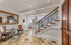 166 Ch. au Pied-de-la-Montagne 9, Mont-Tremblant, Quebec J8E 1T1