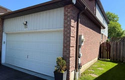 11 eberlee Court, Whitby, Ontario L1N8C9
