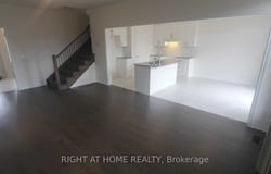 1320 Davis Loop, Innisfil, Ontario L0L1W0