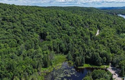 Ch. Jackson, Wentworth-Nord, Quebec J0R1Y0