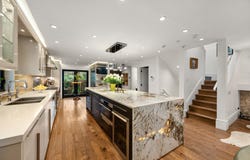 4005 Vine Street, Vancouver, British Columbia V6L 3C1