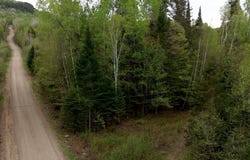 Ch. des Bouleaux, Mandeville, Quebec J0K1L0