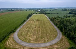 480 2e Rang, Saint-Barnabé, QC G0X2K0, CA, Saint-Barnabé, Quebec G0X2K0