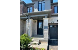 2094 Ellerston Common, Burlington, Ontario L7P0V6